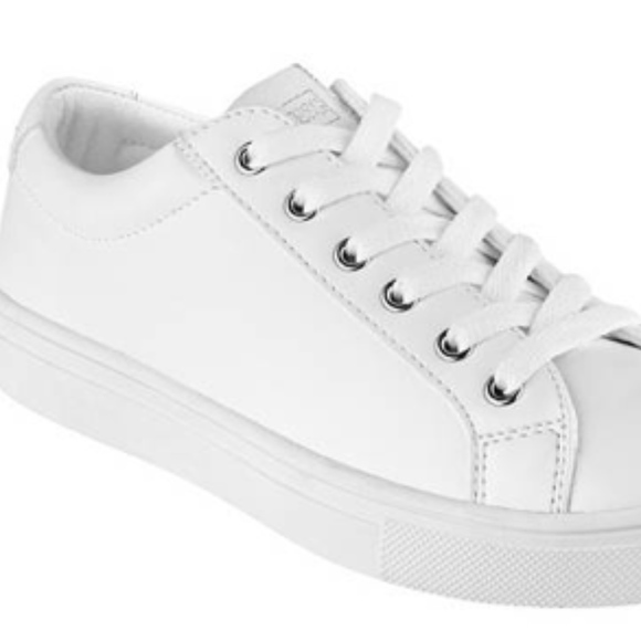 guess jaida sneakers